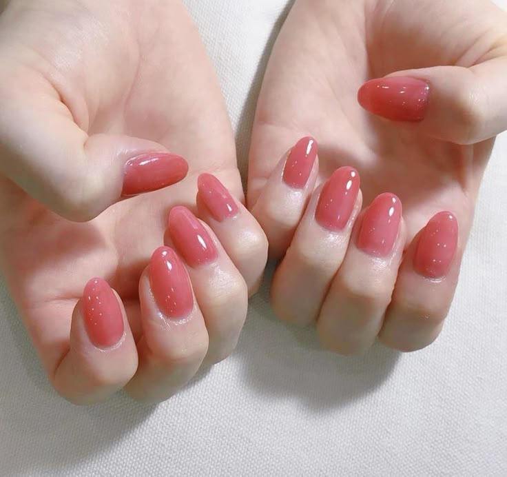 Polish Change on Toes