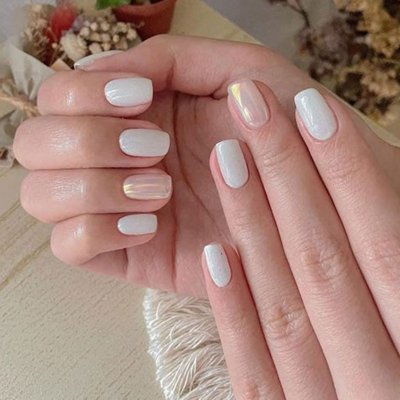 Gel Polish