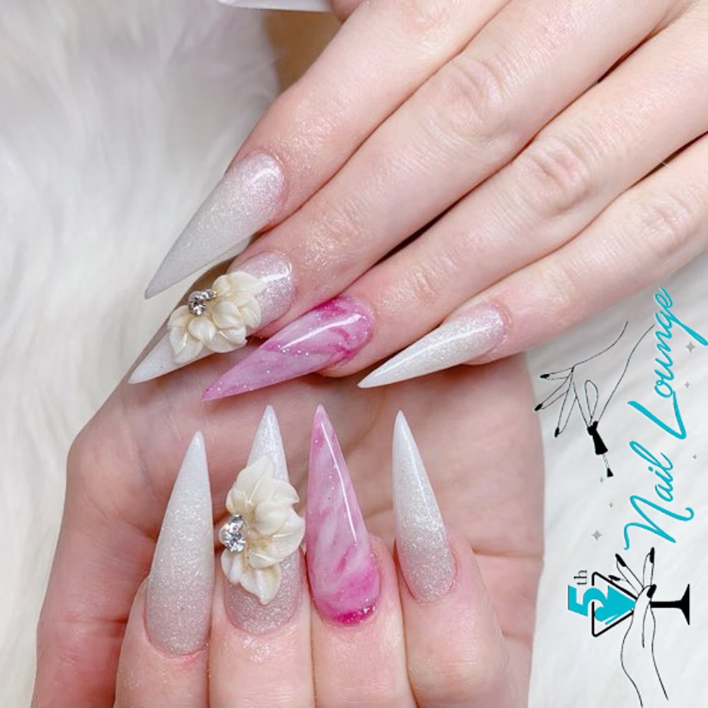 Nail Design