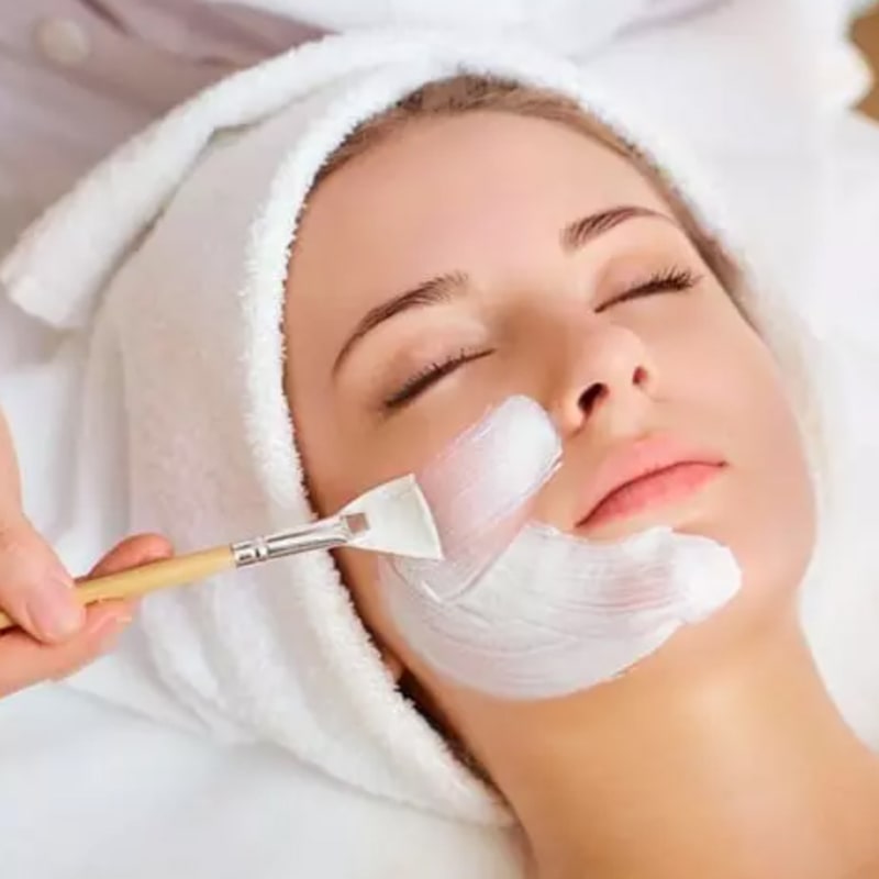 PhotoFacial